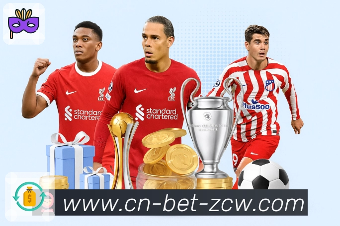 访问安全步骤图